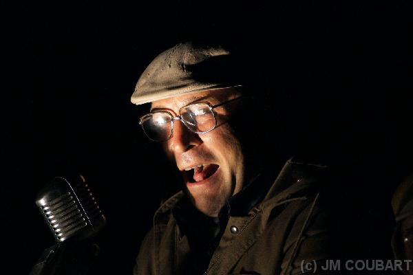 Diapositive suivante